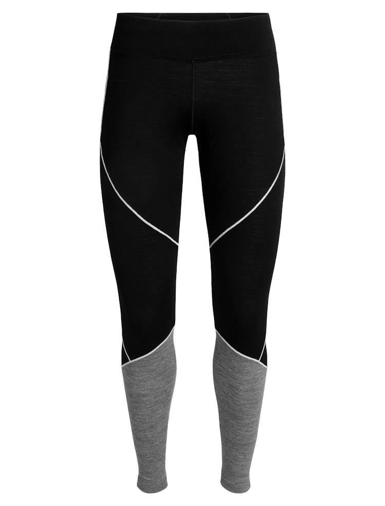 Product gallery image number 1 for product 200 Oasis Deluxe Leggings - Women's