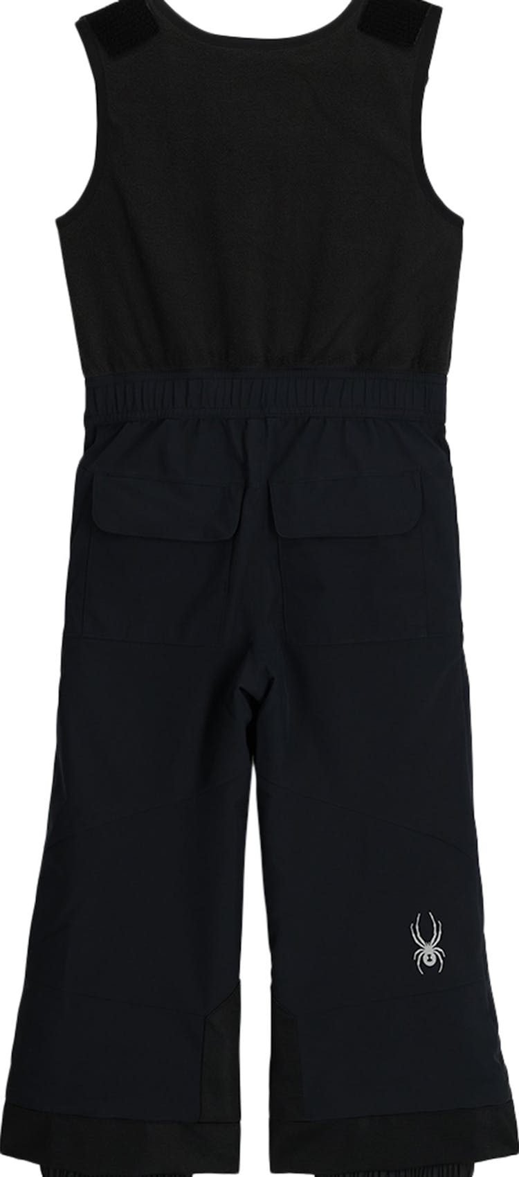 Product gallery image number 3 for product Expedition Pants - Little Boys