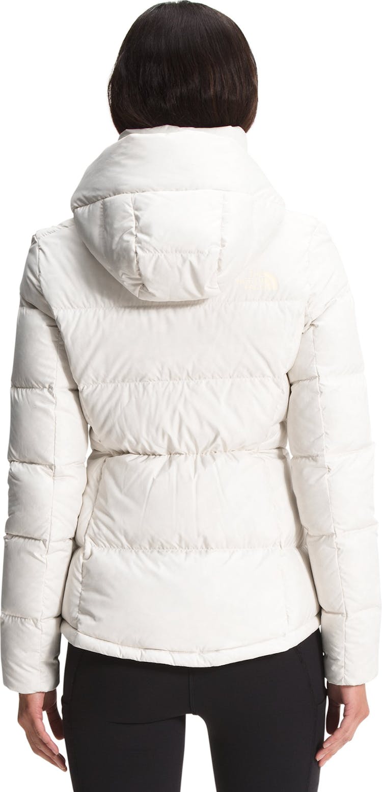 Product gallery image number 3 for product Metropolis Jacket - Women's