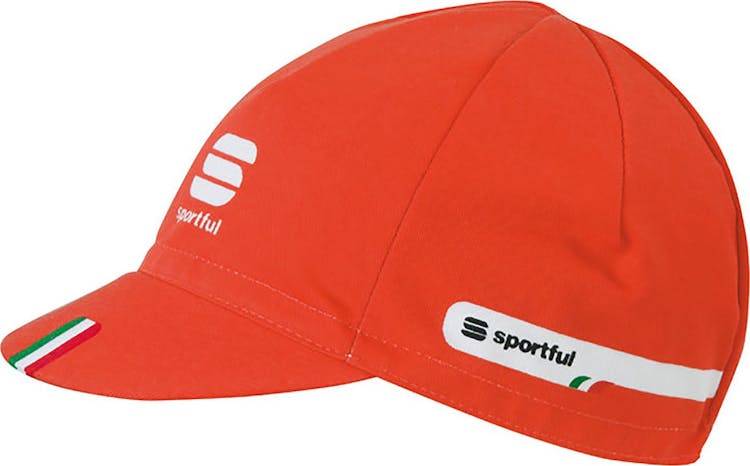 Product gallery image number 1 for product Sportful Team Cap