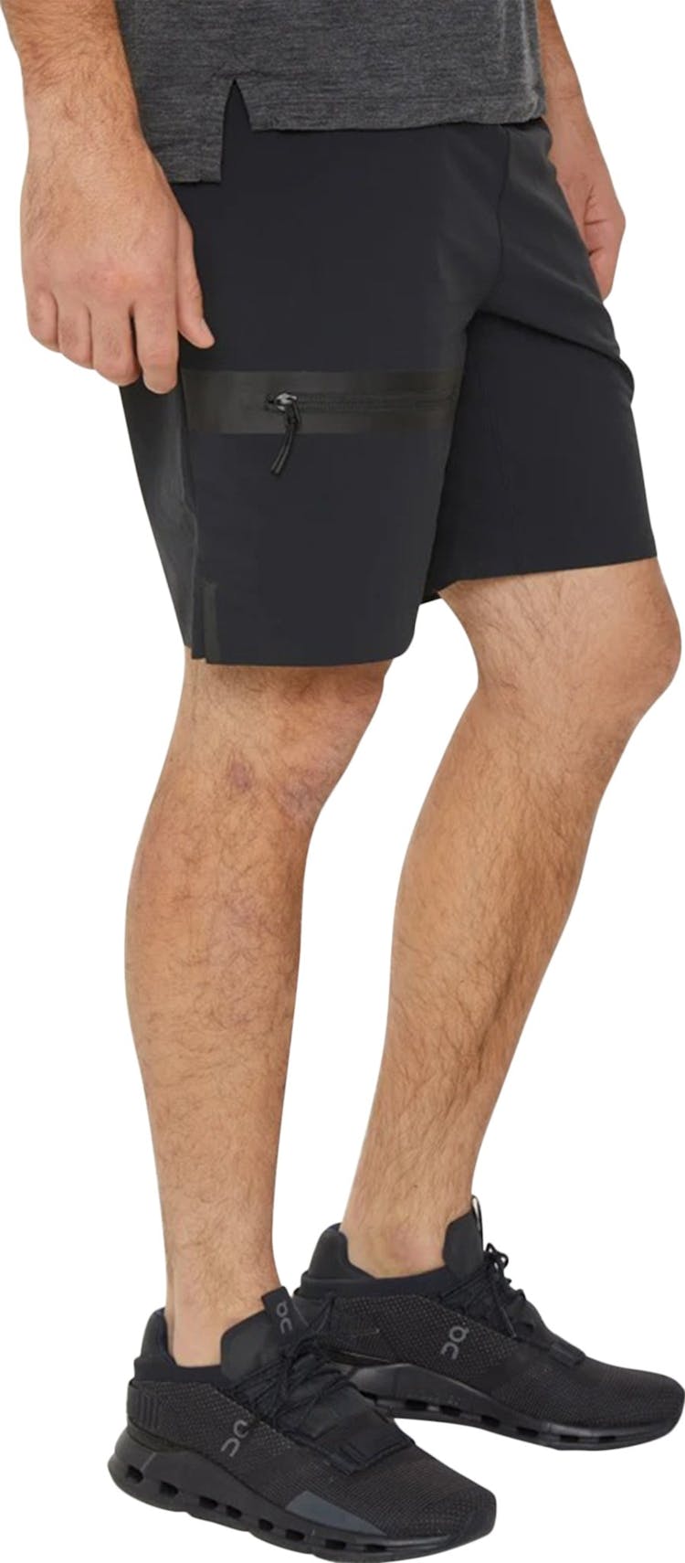 Product gallery image number 3 for product Brise Shorts - Men's