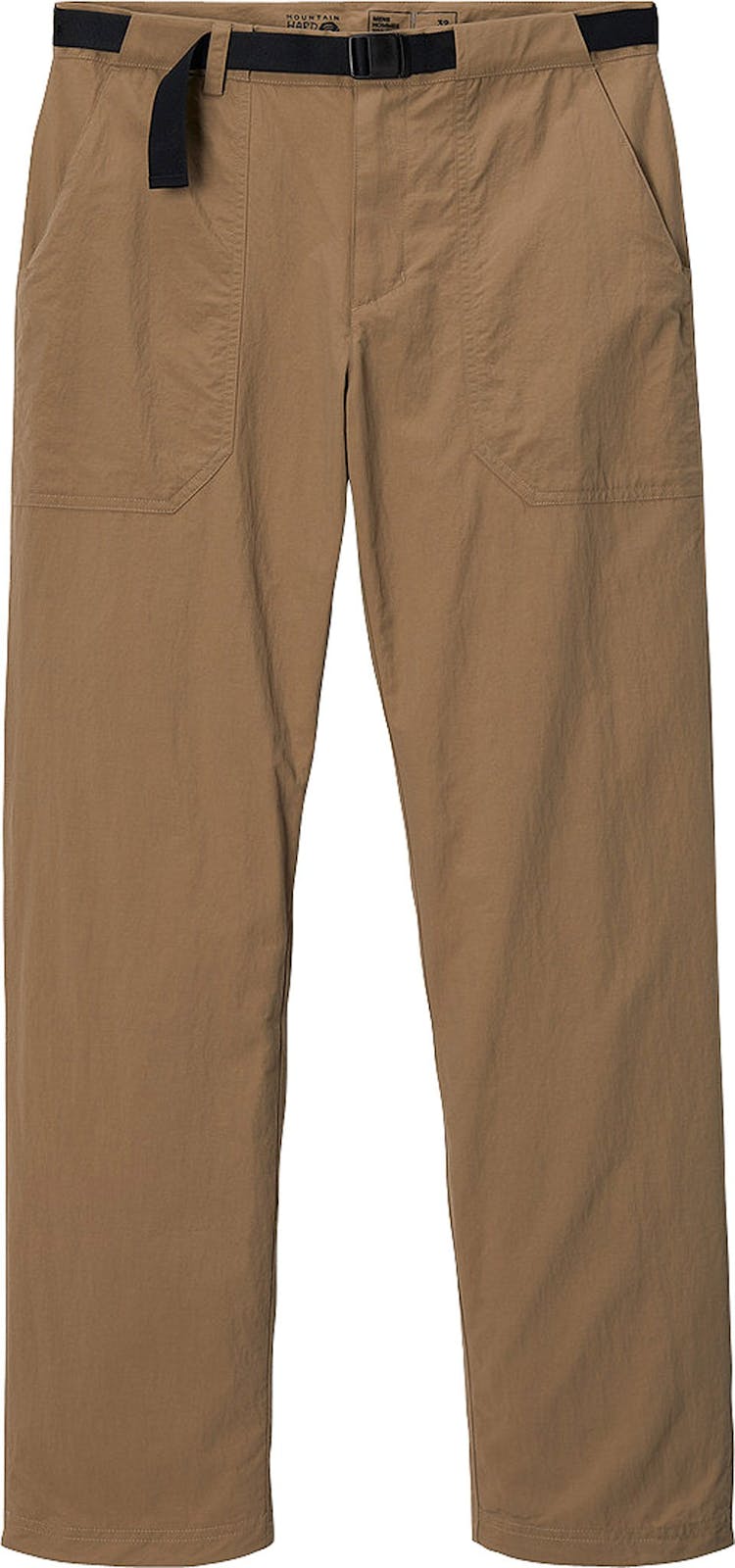Product gallery image number 1 for product Stryder Pant - Men's