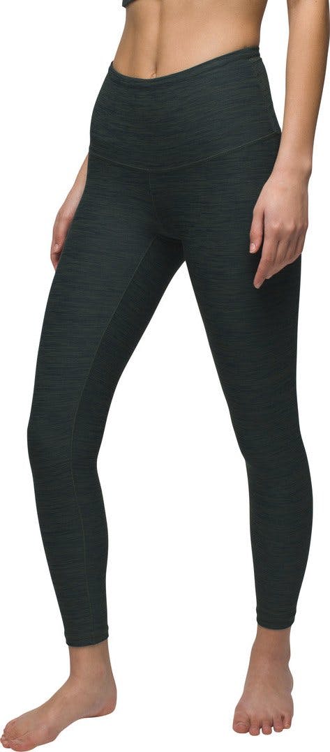 Product gallery image number 4 for product Kimble 7/8 Legging - Women's