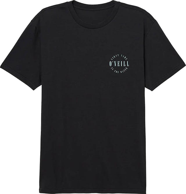 Image de produit pour T-shirt Ulu - Homme