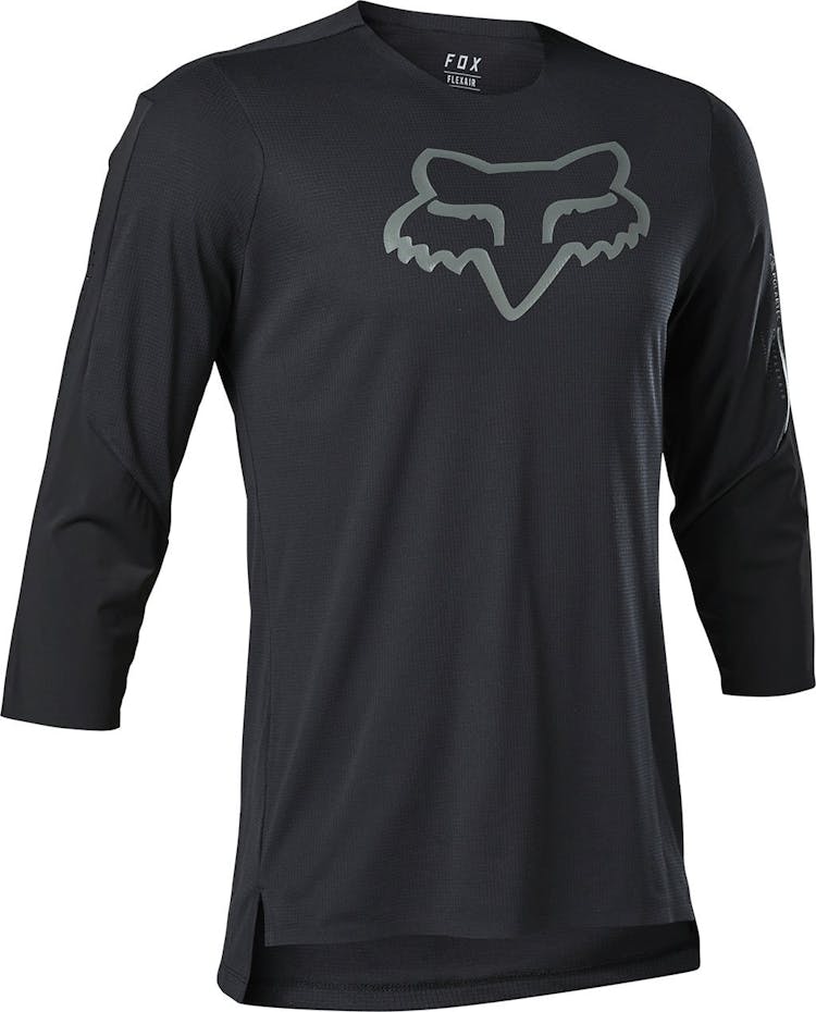 Product gallery image number 1 for product Flexair 3/4 Ascent Jersey - Men's