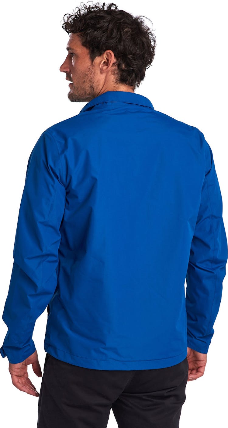 Product gallery image number 5 for product Cooper Jacket - Men's