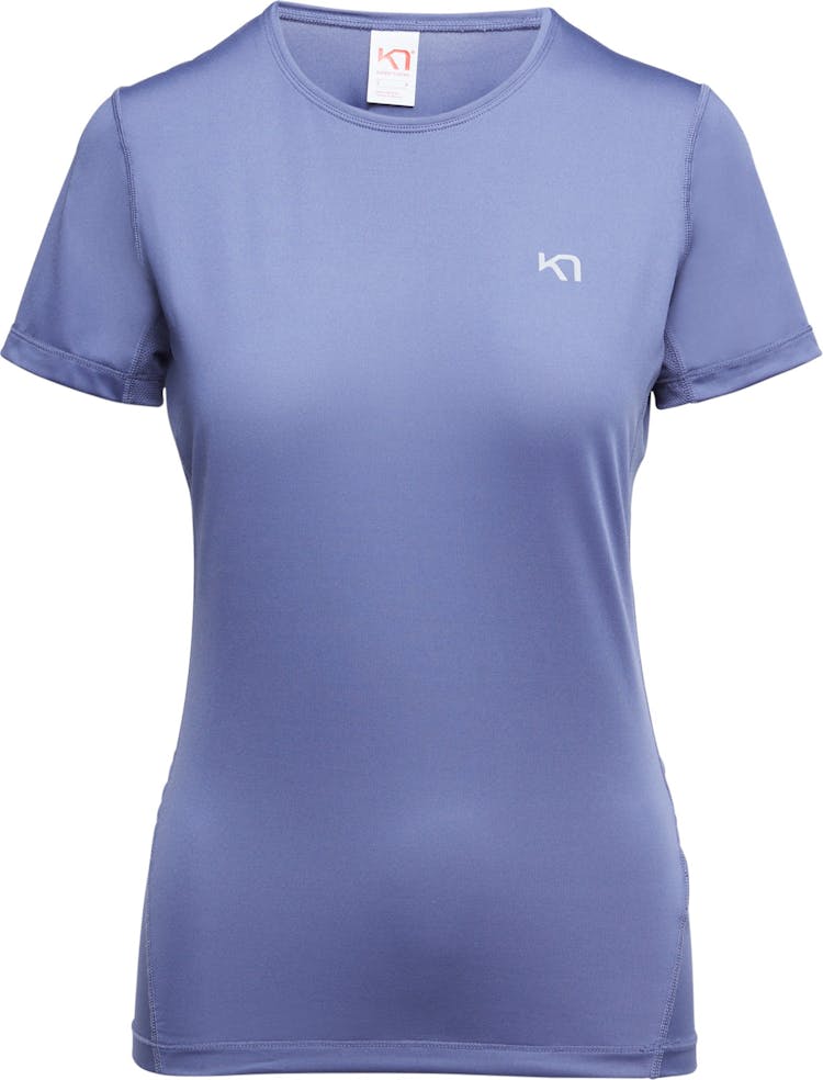 Product gallery image number 1 for product Nora 2.0 Tee - Women's