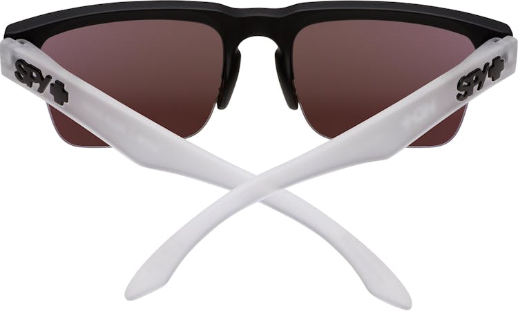 Product gallery image number 4 for product Helm 50/50 Sunglasses - Unisex