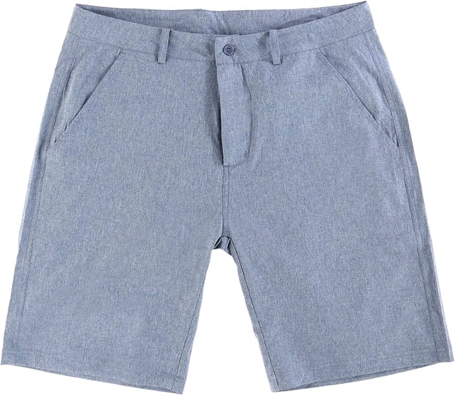 Product image for Daytripper 9.5 In Short - Men's