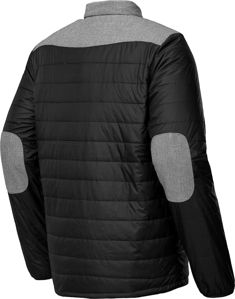 Product gallery image number 2 for product Annecy Jacket -Men's
