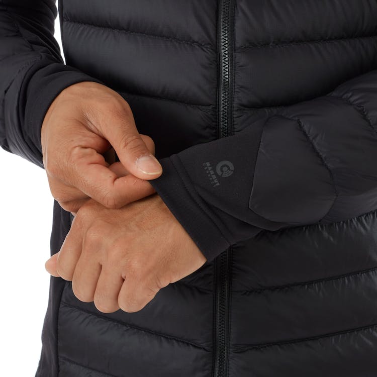 Product gallery image number 3 for product Flexidown IN Jacket - Men's