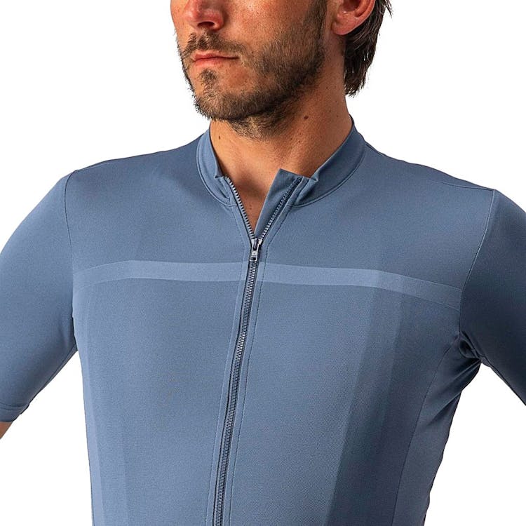 Product gallery image number 6 for product Classifica Jersey - Men's