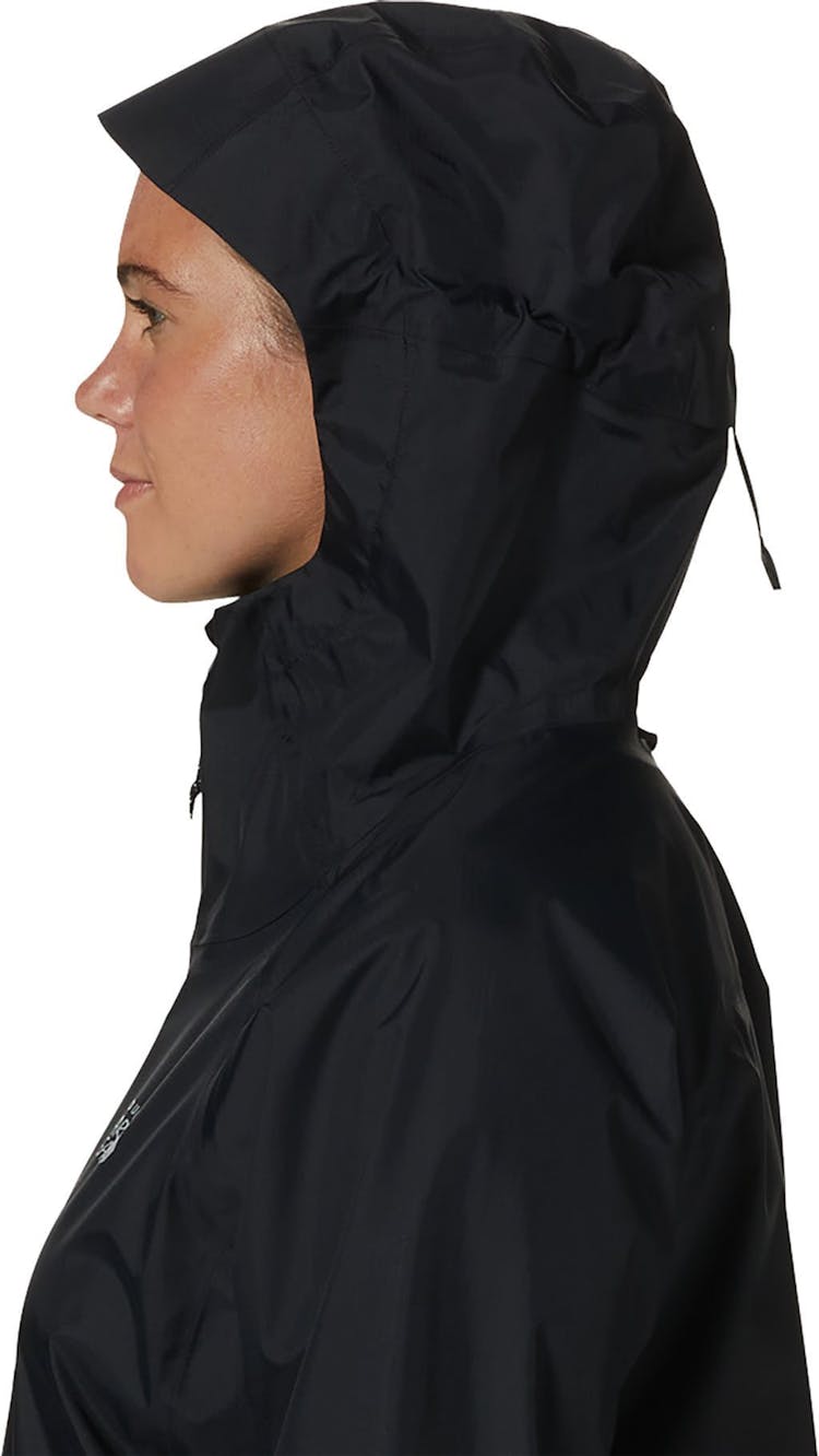 Product gallery image number 8 for product Threshold Jacket - Women's
