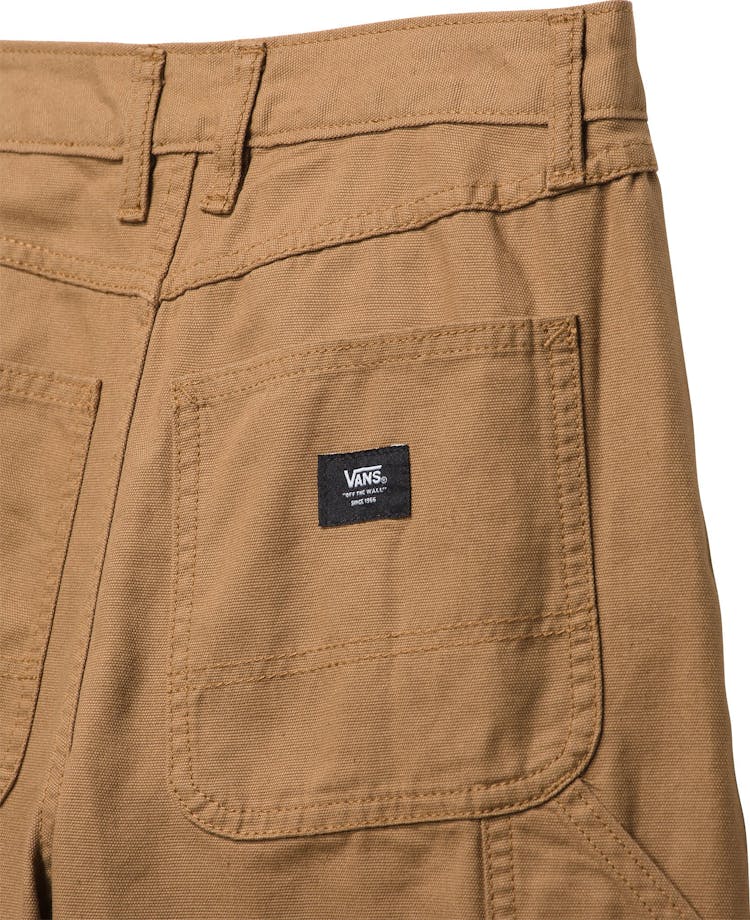Product gallery image number 6 for product Ground Work Pants - Women's