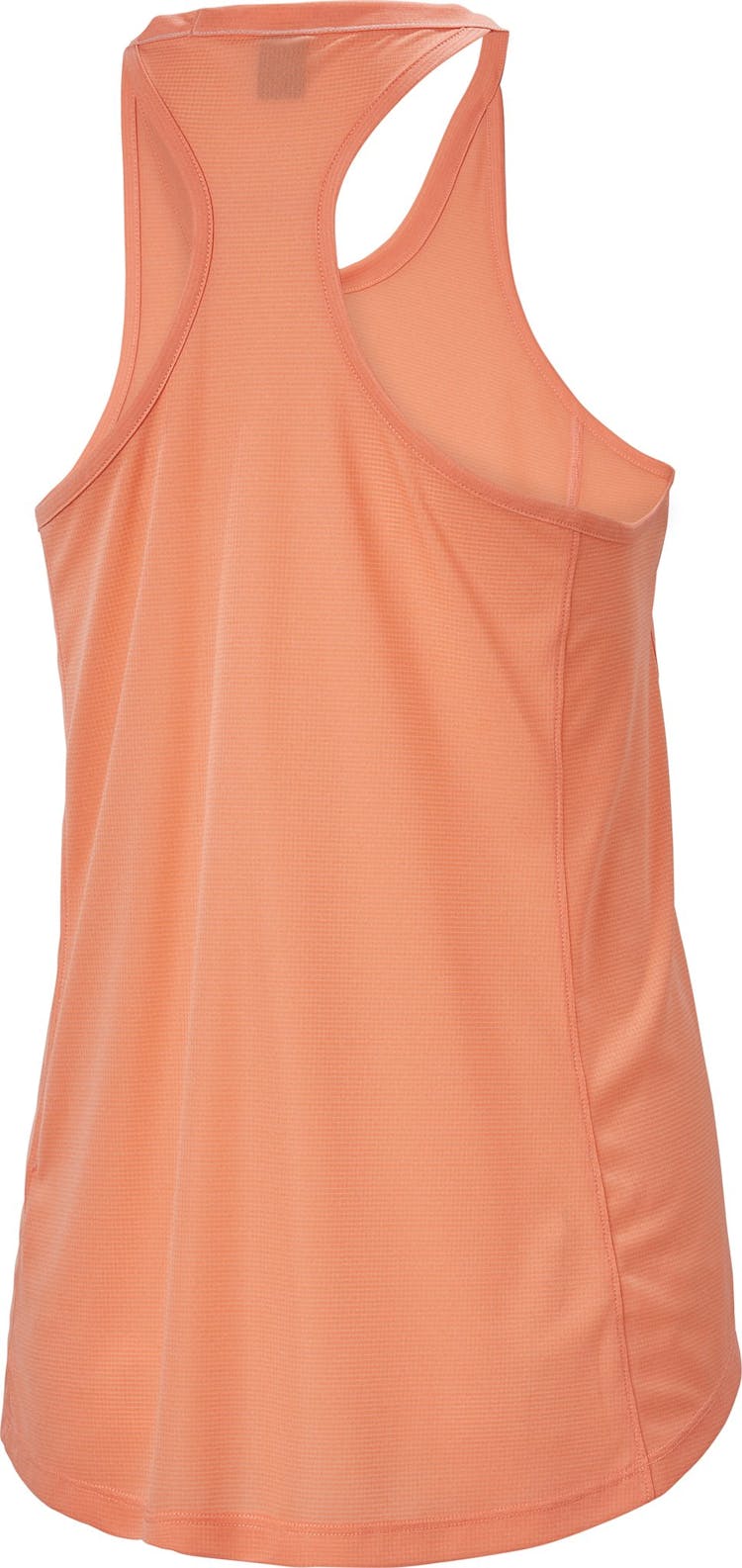 Product gallery image number 2 for product Verglas Pace Singlet - Women's
