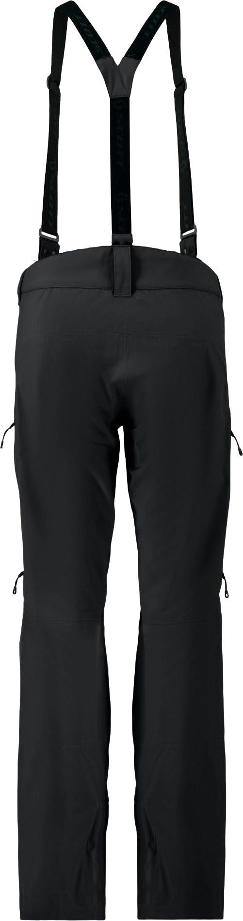 Product gallery image number 2 for product Explorair 3 Layer Pant - Women's
