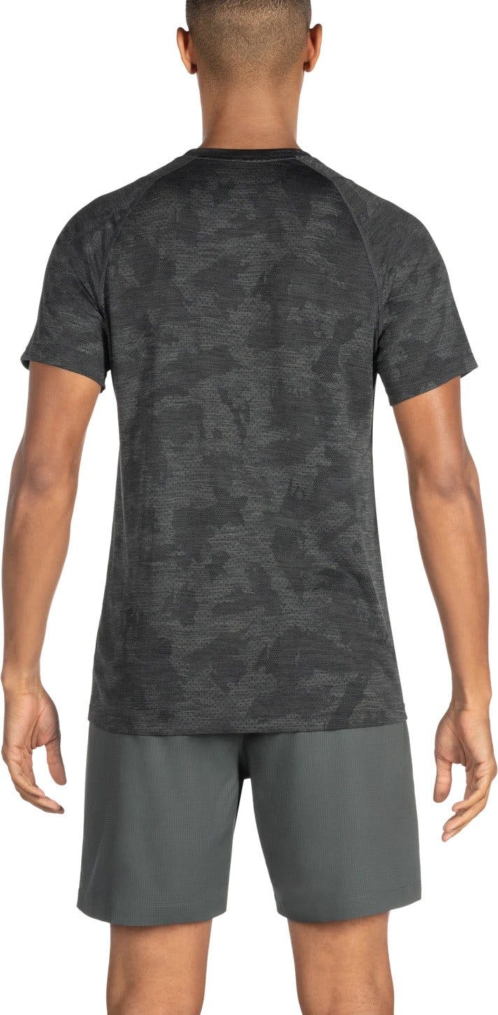 Numéro de l'image de la galerie de produits 2 pour le produit T-shirt Aerator - Homme