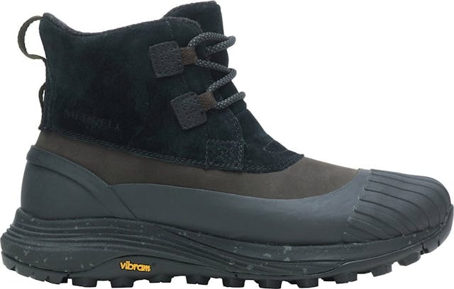 Product image for Siren 4 Thermo Demi Waterproof Boots - Women's