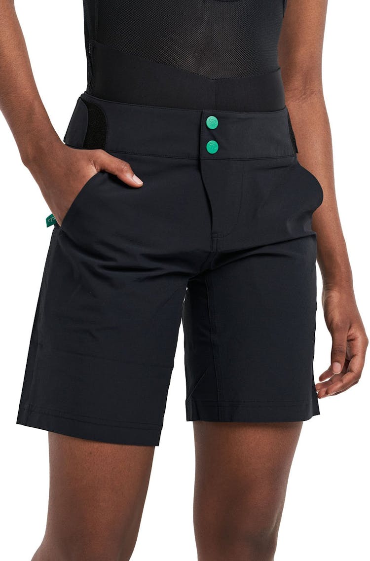 Product gallery image number 6 for product Gravel Short - Women's