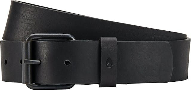 Product image for Axis Belt