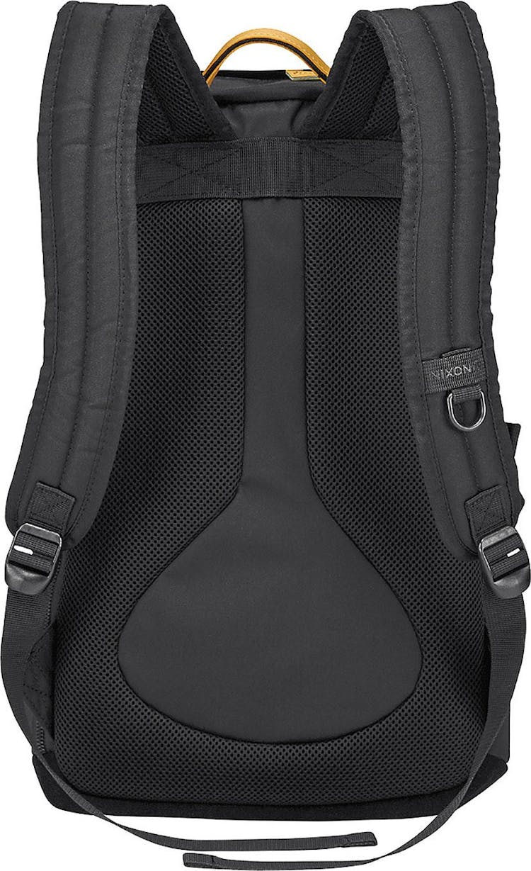 Product gallery image number 2 for product Trail Backpack 20L