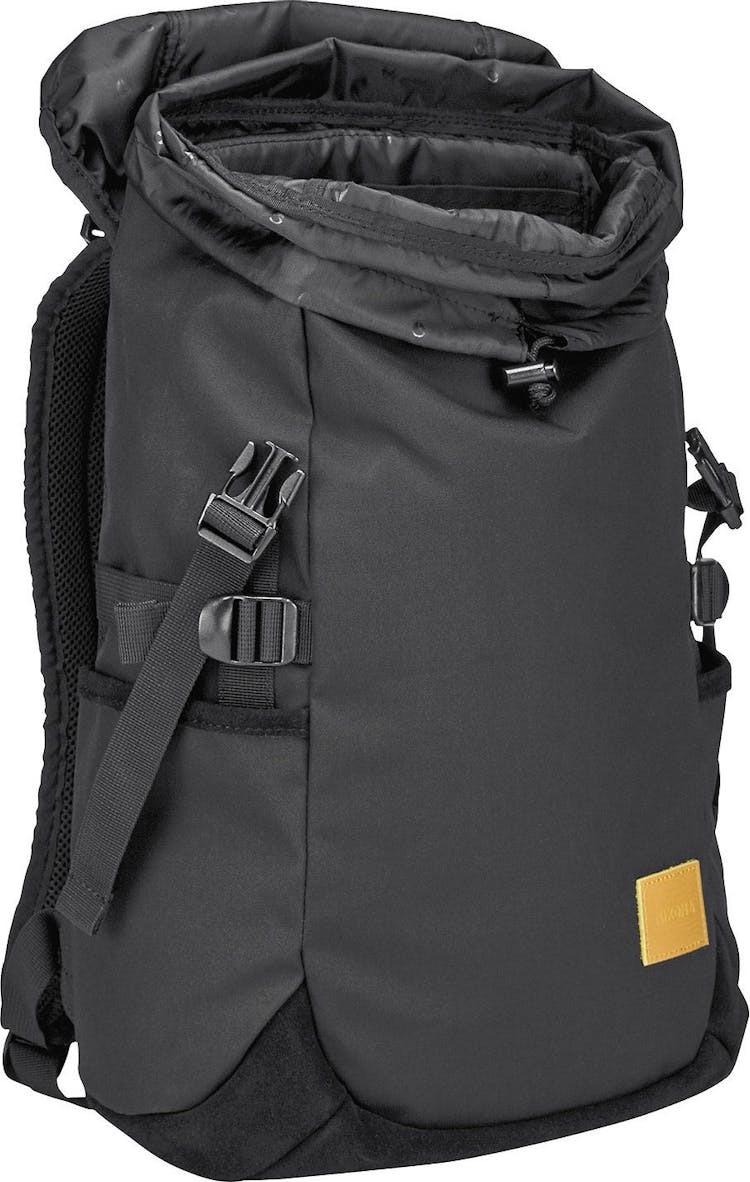 Product gallery image number 3 for product Trail Backpack 20L