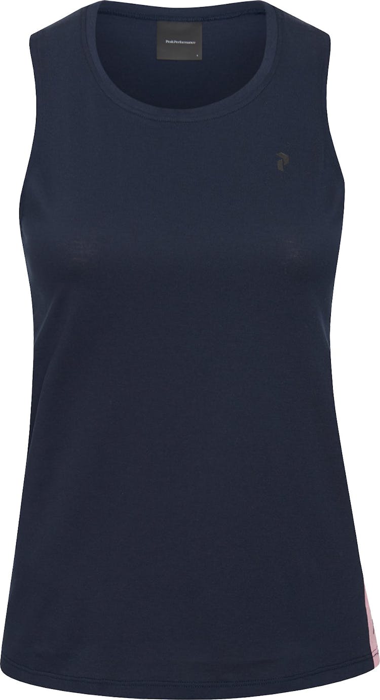 Product gallery image number 1 for product Rider Tank - Women's
