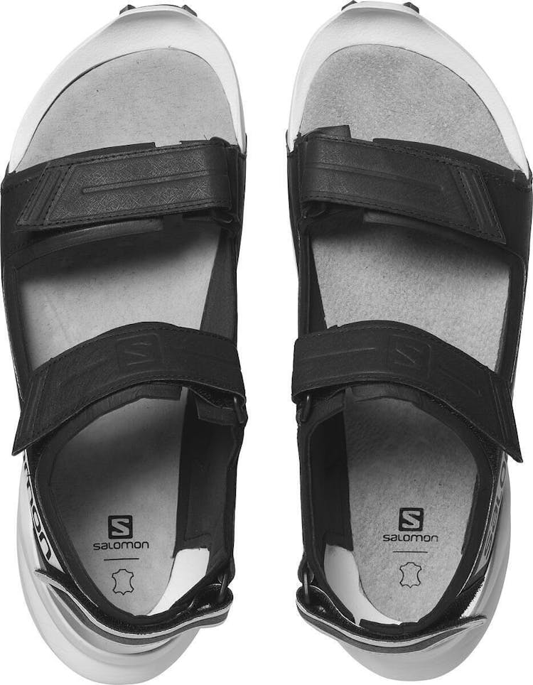 Product gallery image number 3 for product Speedcross Sandal Hiking Shoes - Unisex