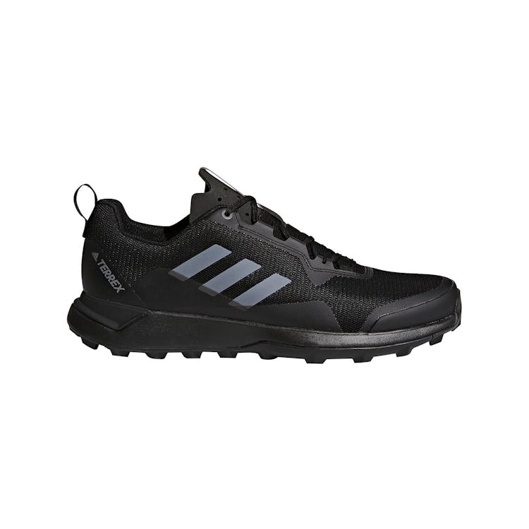 Product gallery image number 1 for product Terrex CMTK Trail Running Shoes - Men's