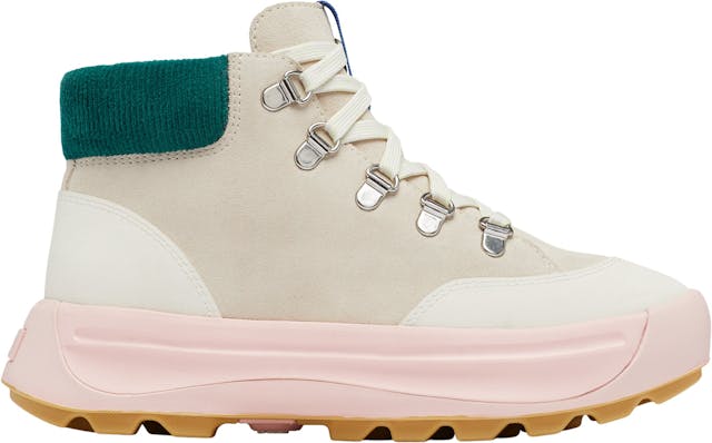 Product image for Ona™ 503 Hiker Boot - Women's