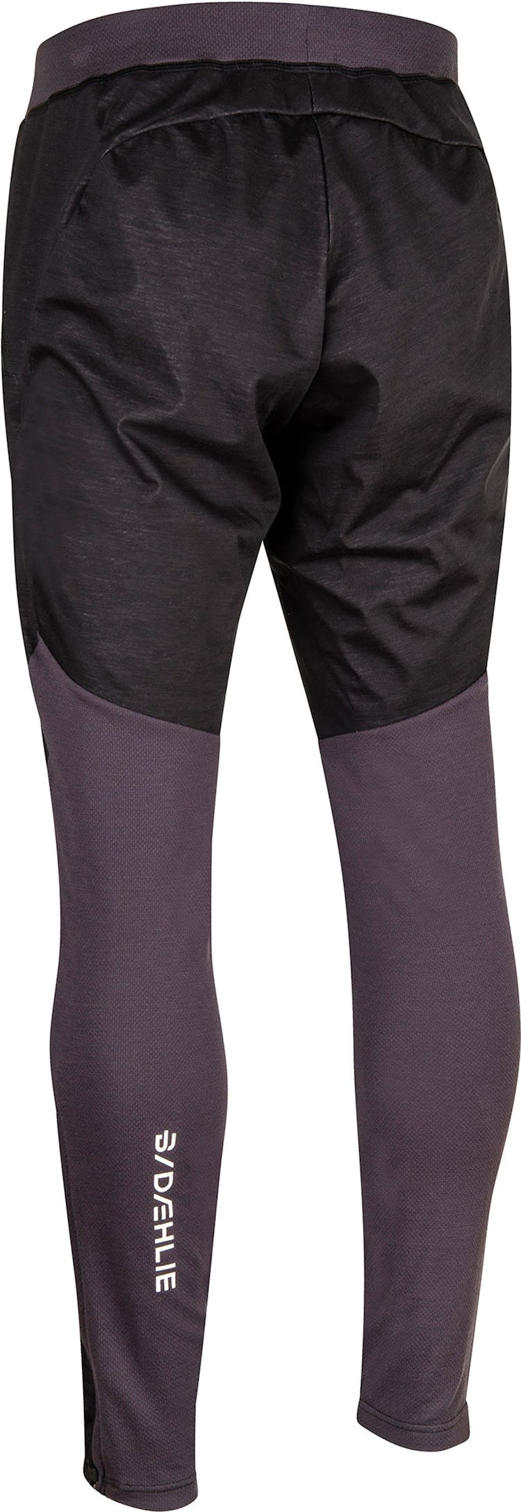 Product gallery image number 2 for product Conscious Pants - Men's