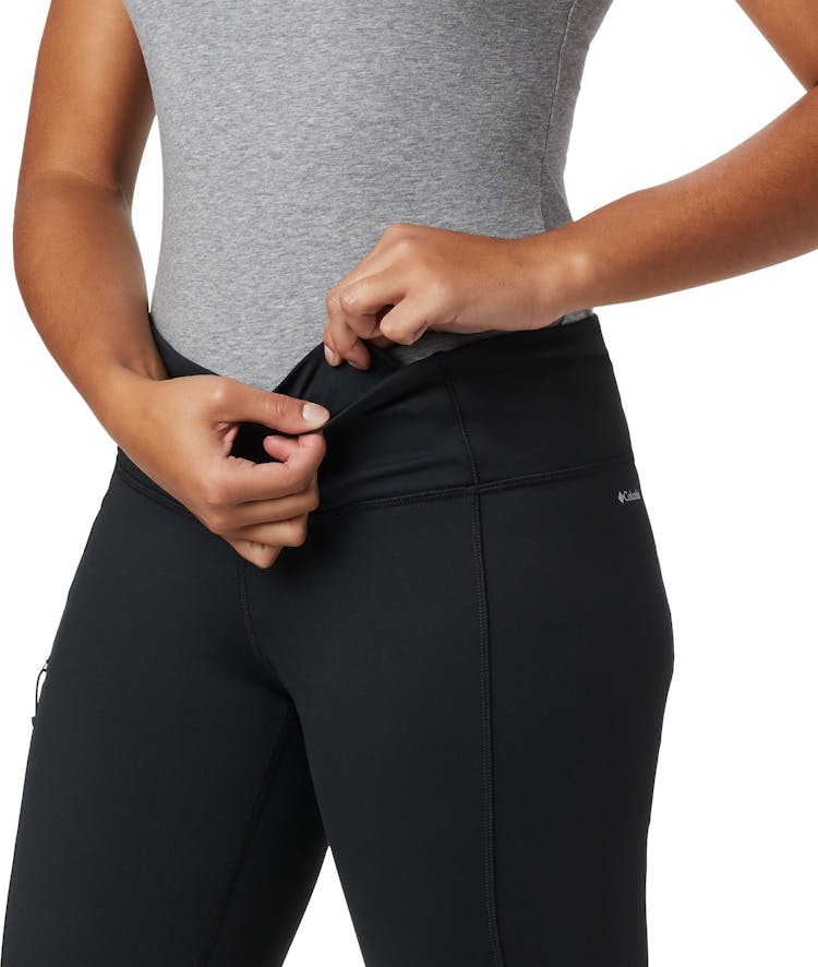 Product gallery image number 4 for product Luminary Legging - Women's
