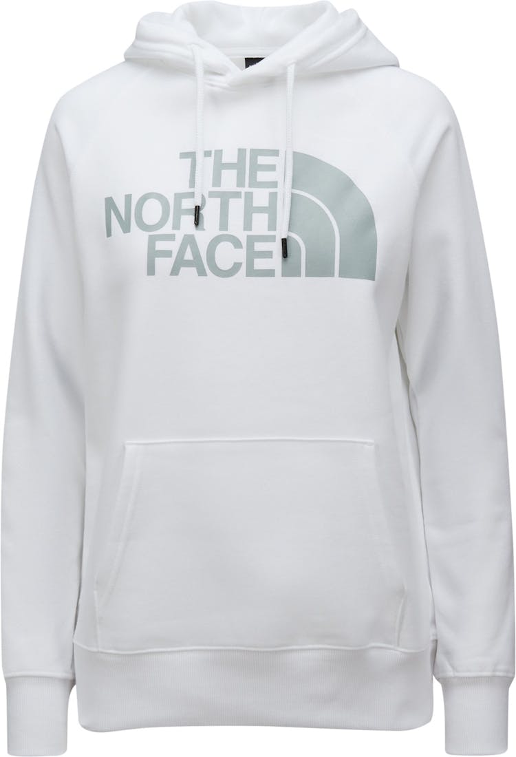 Product gallery image number 1 for product Half Dome Pullover Hoodie - Women’s