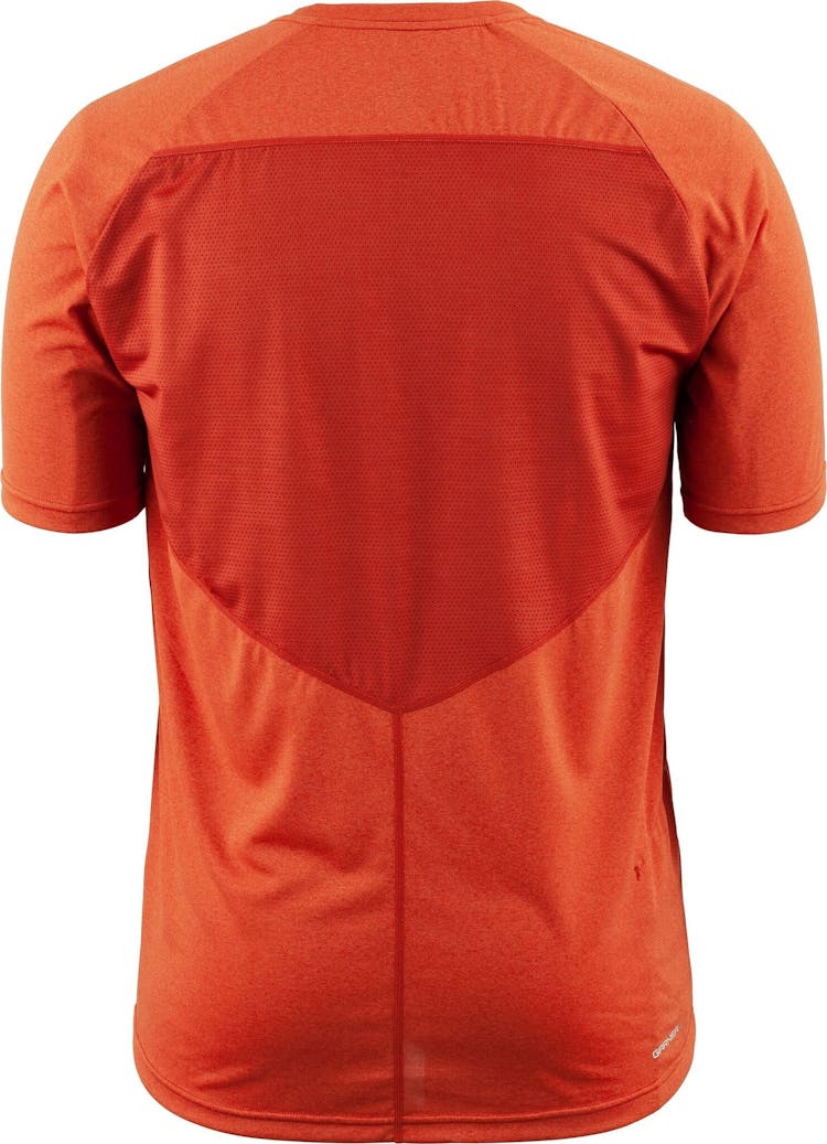 Product gallery image number 2 for product HTO 3 Jersey - Men's