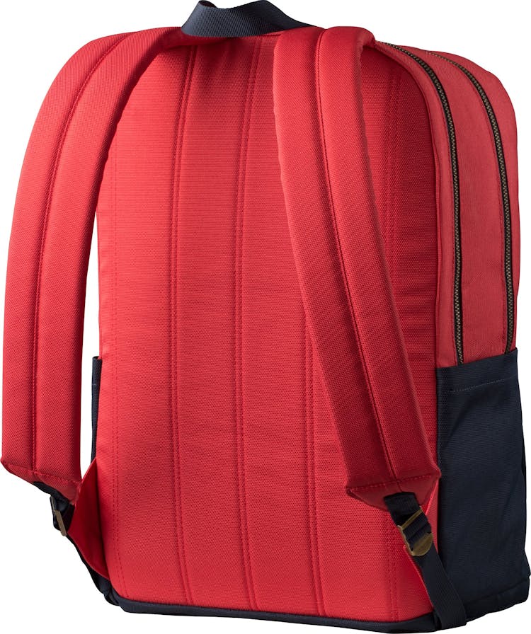 Product gallery image number 3 for product Bergen Backpack 