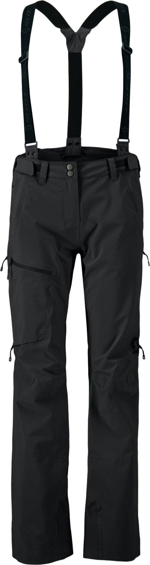 Product image for Explorair 3 Layer Pant - Women's