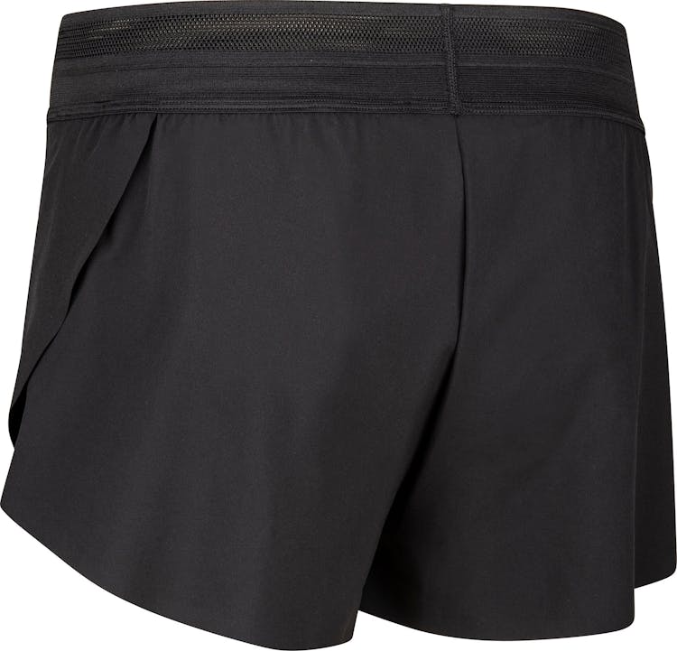 Product gallery image number 5 for product Elite Shorts - Women's