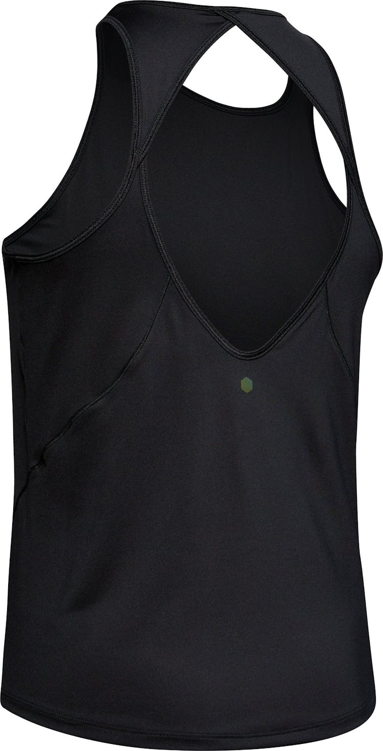 Product gallery image number 2 for product Rush Tank - Women's