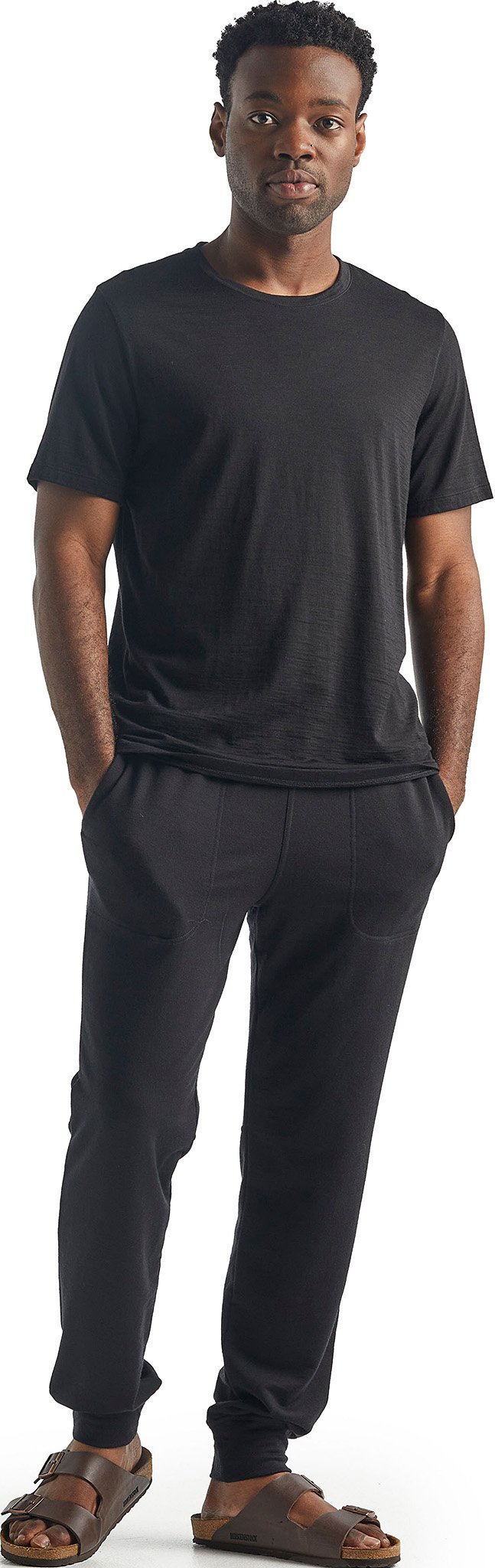 Product gallery image number 3 for product Shifter Pants - Men's