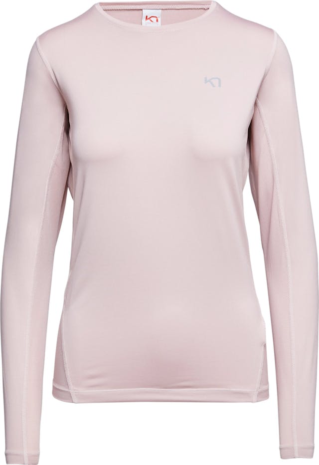 Product image for Nora 2.0 Long Sleeve Baselayer Top - Women's