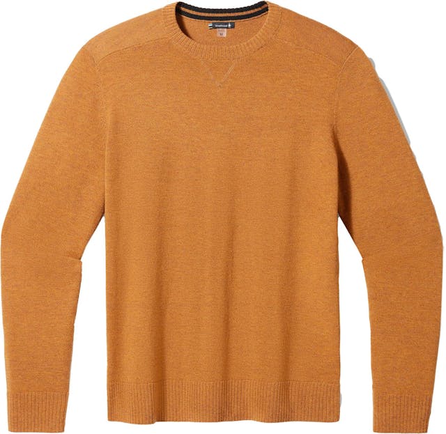 Product image for Sparwood Crew Sweater - Men's