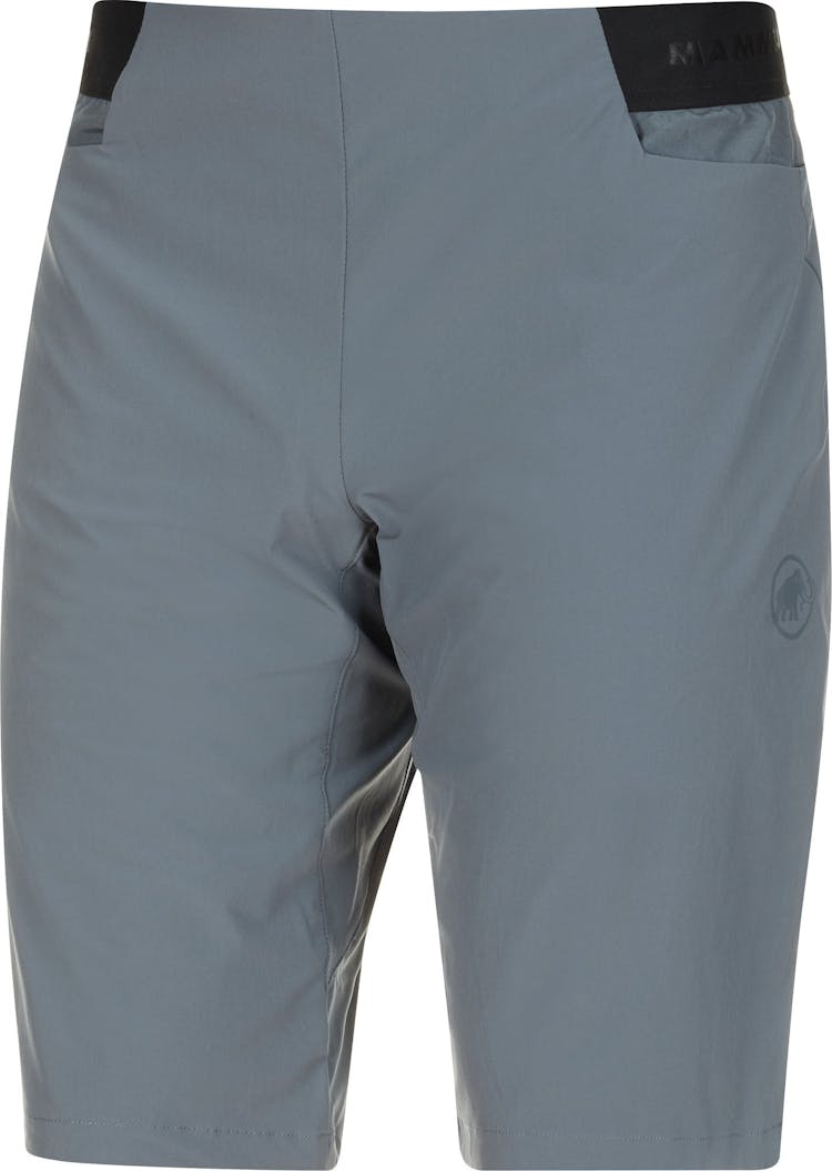 Product gallery image number 1 for product Crashiano Shorts - Men's