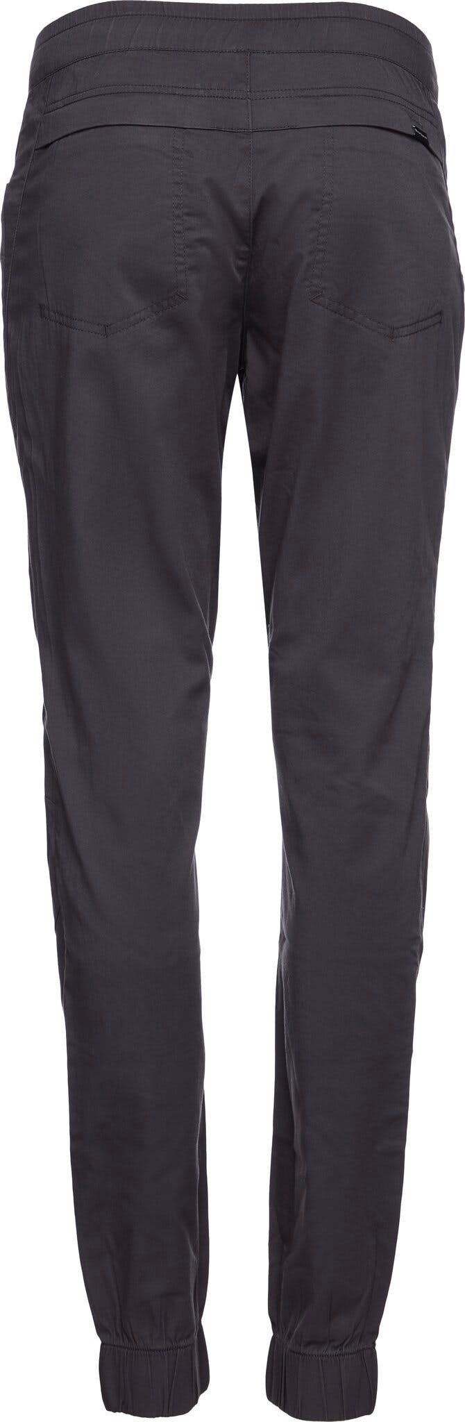 Product gallery image number 2 for product Notion SP Pants - Women's