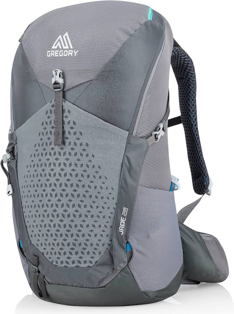 Product gallery image number 1 for product Jade Day Pack 28L - Women’s