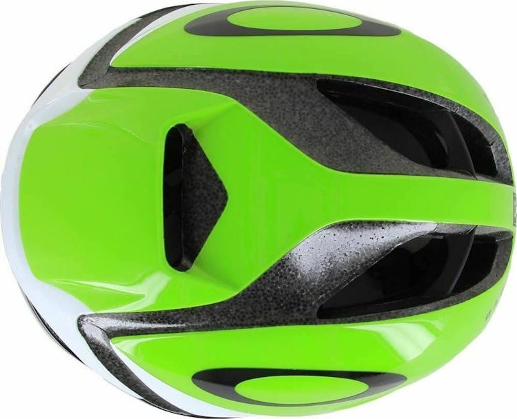 Product gallery image number 4 for product ARO5 Helmet - Unisex