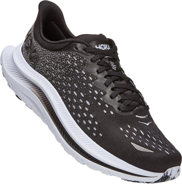Product image for Kawana Running Shoes - Men's