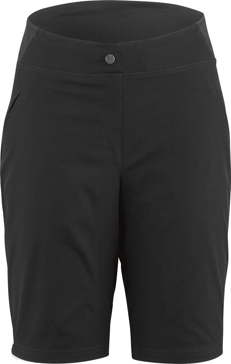 Product gallery image number 4 for product Radius 2 Short - Women's