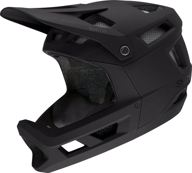 Product image for Mainline MIPS Helmet - Unisex