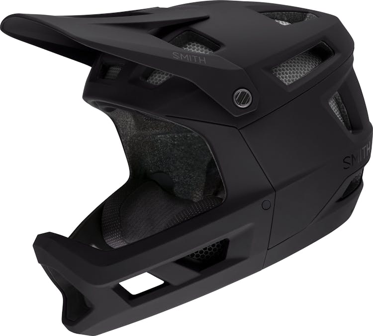 Product gallery image number 1 for product Mainline MIPS Helmet - Unisex
