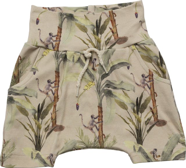 Product image for Shorts - Kids